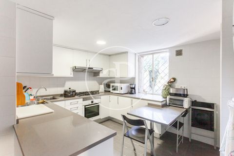 Villa - Torrelodones, Madrid, Torrelodones - € 1 450 000 | Réf : VMO2403007 - photo 6