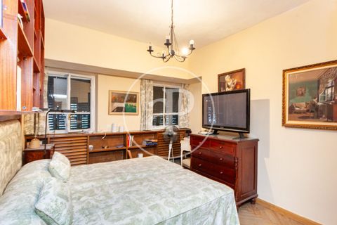 Villa - Torrelodones, Madrid, Torrelodones - € 1 450 000 | Réf : VMO2403007 - photo 7