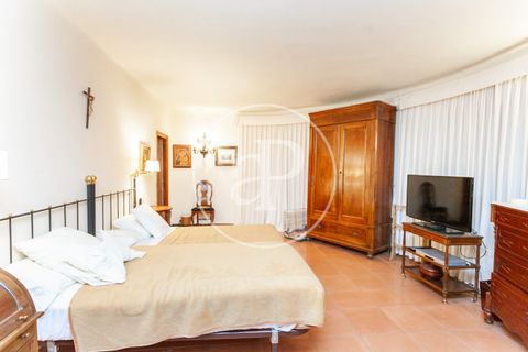 Villa - Torrelodones, Madrid, Torrelodones - € 1 450 000 | Réf : VMO2403007 - photo 8
