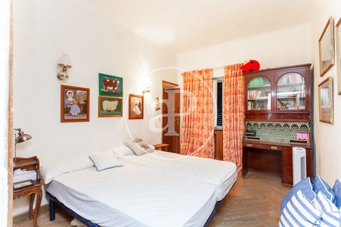 Villa - Torrelodones, Madrid, Torrelodones - € 1 450 000 | Réf : VMO2403007 - photo 9