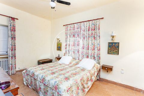 Villa - Torrelodones, Madrid, Torrelodones - € 1 450 000 | Réf : VMO2403007 - photo 10