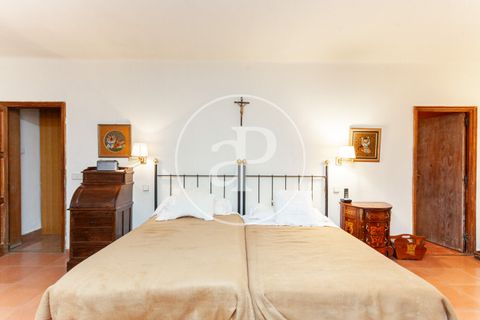 Villa - Torrelodones, Madrid, Torrelodones - € 1 450 000 | Réf : VMO2403007 - photo 11