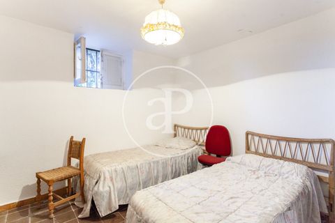Villa - Torrelodones, Madrid, Torrelodones - € 1 450 000 | Réf : VMO2403007 - photo 12