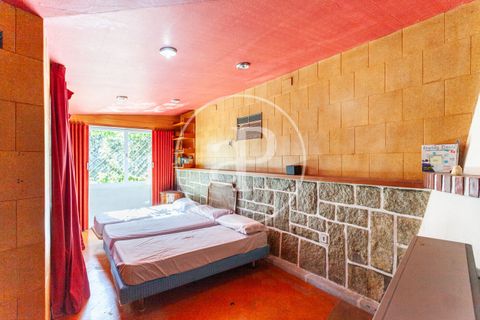 Villa - Torrelodones, Madrid, Torrelodones - € 1 450 000 | Réf : VMO2403007 - photo 13