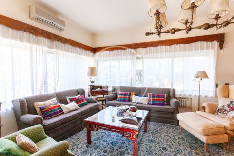 Villa - Torrelodones, Madrid, Torrelodones - € 1 450 000 | Réf : VMO2403007 - photo 15
