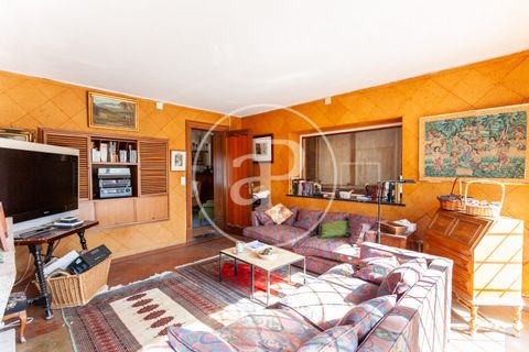 Villa - Torrelodones, Madrid, Torrelodones - € 1 450 000 | Réf : VMO2403007 - photo 17
