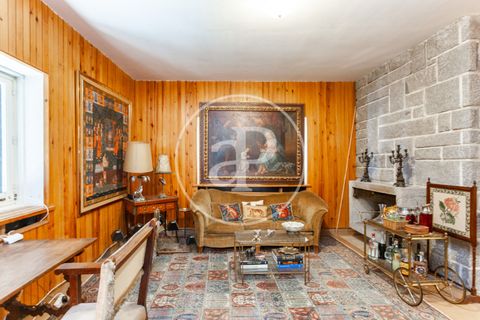 Villa - Torrelodones, Madrid, Torrelodones - € 1 450 000 | Réf : VMO2403007 - photo 19