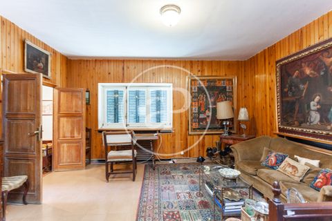 Villa - Torrelodones, Madrid, Torrelodones - € 1 450 000 | Réf : VMO2403007 - photo 20
