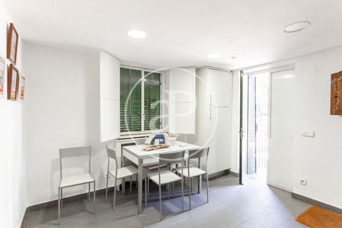 Villa - Torrelodones, Madrid, Torrelodones - € 1 450 000 | Réf : VMO2403007 - photo 21