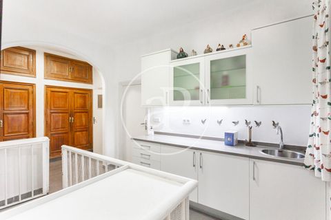 Villa - Torrelodones, Madrid, Torrelodones - € 1 450 000 | Réf : VMO2403007 - photo 22