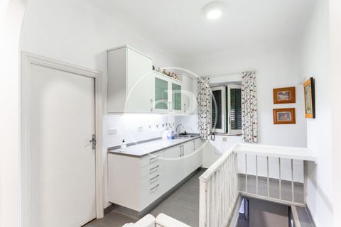 Villa - Torrelodones, Madrid, Torrelodones - € 1 450 000 | Réf : VMO2403007 - photo 23