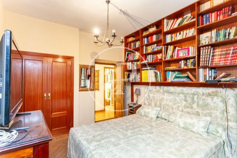 Villa - Torrelodones, Madrid, Torrelodones - € 1 450 000 | Réf : VMO2403007 - photo 25