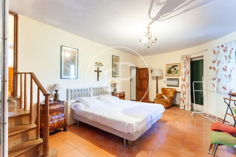 Villa - Torrelodones, Madrid, Torrelodones - € 1 450 000 | Réf : VMO2403007 - photo 26