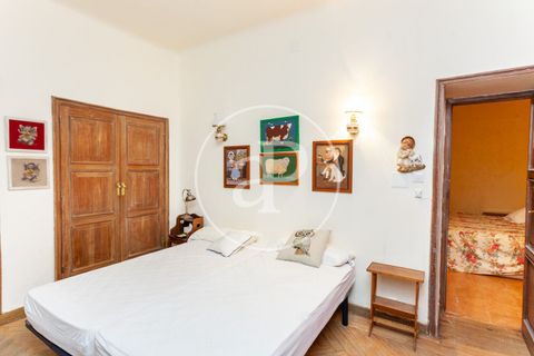 Villa - Torrelodones, Madrid, Torrelodones - € 1 450 000 | Réf : VMO2403007 - photo 27