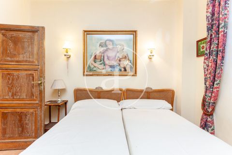Villa - Torrelodones, Madrid, Torrelodones - € 1 450 000 | Réf : VMO2403007 - photo 29