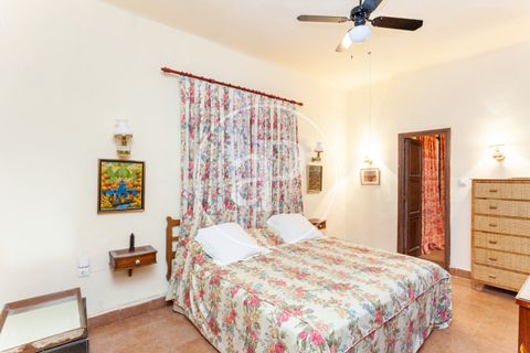 Villa - Torrelodones, Madrid, Torrelodones - € 1 450 000 | Réf : VMO2403007 - photo 30