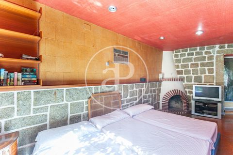 Villa - Torrelodones, Madrid, Torrelodones - € 1 450 000 | Réf : VMO2403007 - photo 32