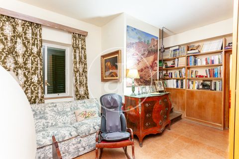 Villa - Torrelodones, Madrid, Torrelodones - € 1 450 000 | Réf : VMO2403007 - photo 33