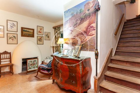 Villa - Torrelodones, Madrid, Torrelodones - € 1 450 000 | Réf : VMO2403007 - photo 34