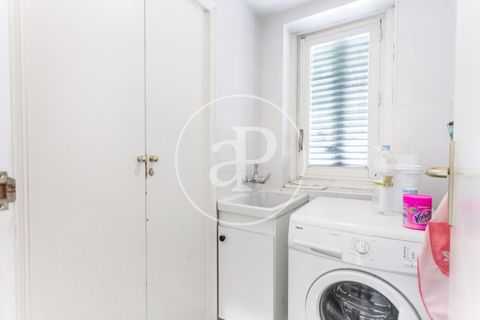 Villa - Torrelodones, Madrid, Torrelodones - € 1 450 000 | Réf : VMO2403007 - photo 35