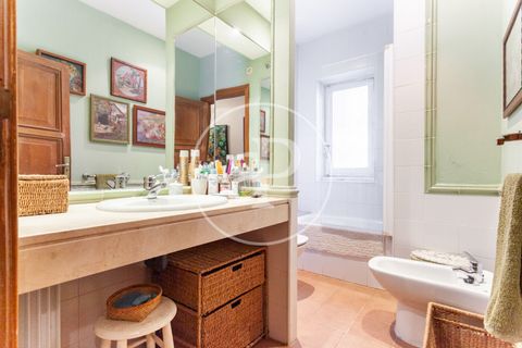 Villa - Torrelodones, Madrid, Torrelodones - € 1 450 000 | Réf : VMO2403007 - photo 38