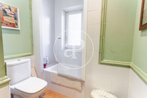 Villa - Torrelodones, Madrid, Torrelodones - € 1 450 000 | Réf : VMO2403007 - photo 39