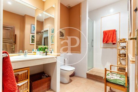 Villa - Torrelodones, Madrid, Torrelodones - € 1 450 000 | Réf : VMO2403007 - photo 40
