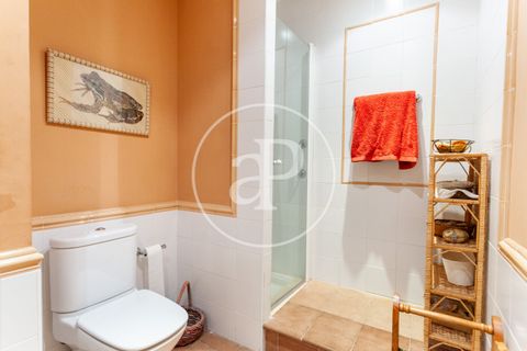 Villa - Torrelodones, Madrid, Torrelodones - € 1 450 000 | Réf : VMO2403007 - photo 41