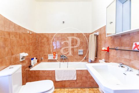Villa - Torrelodones, Madrid, Torrelodones - € 1 450 000 | Réf : VMO2403007 - photo 42