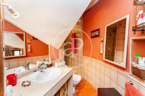 Villa - Torrelodones, Madrid, Torrelodones - € 1 450 000 | Réf : VMO2403007 - photo 43