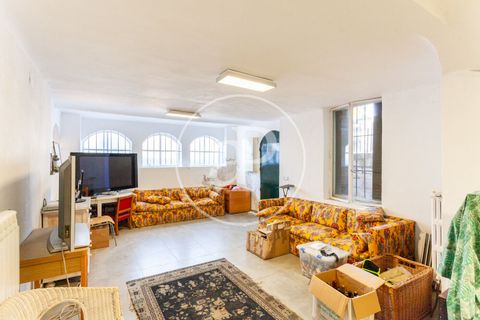 Villa - Torrelodones, Madrid, Torrelodones - € 1 450 000 | Réf : VMO2403007 - photo 44