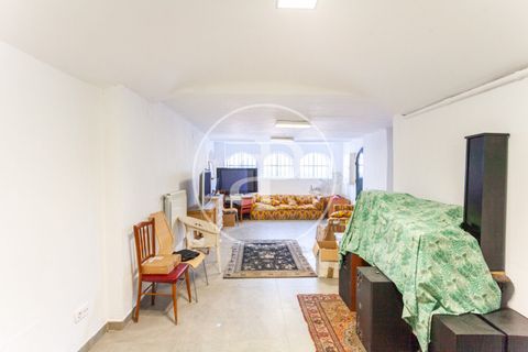 Villa - Torrelodones, Madrid, Torrelodones - € 1 450 000 | Réf : VMO2403007 - photo 45