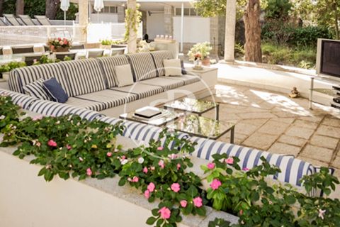 Villa - Torrelodones, Madrid, Torrelodones - € 1 450 000 | Réf : VMO2403007 - photo 46