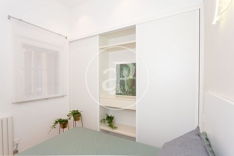 Leilighet i Madrid, Madrid, Madrid - € 360 000 | Ref: VM2405041 - foto 11