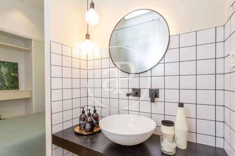 Leilighet i Madrid, Madrid, Madrid - € 360 000 | Ref: VM2405041 - foto 14