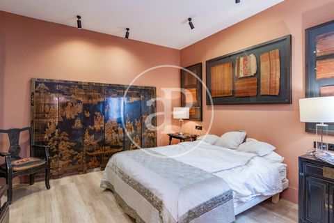 Lejlighed i Madrid, Madrid, Madrid - € 900.000 | Ref: VM2405063 - foto 13