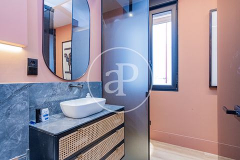 Lejlighed i Madrid, Madrid, Madrid - € 900.000 | Ref: VM2405063 - foto 16