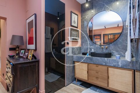 Lejlighed i Madrid, Madrid, Madrid - € 900.000 | Ref: VM2405063 - foto 29