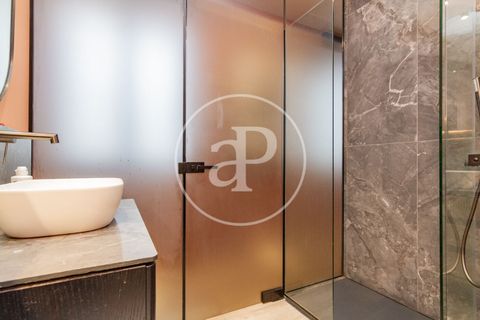 Lejlighed i Madrid, Madrid, Madrid - € 900.000 | Ref: VM2405063 - foto 30