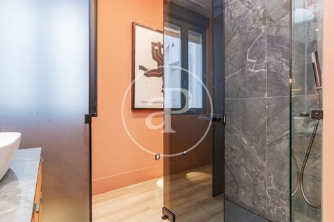 Lejlighed i Madrid, Madrid, Madrid - € 900.000 | Ref: VM2405063 - foto 31