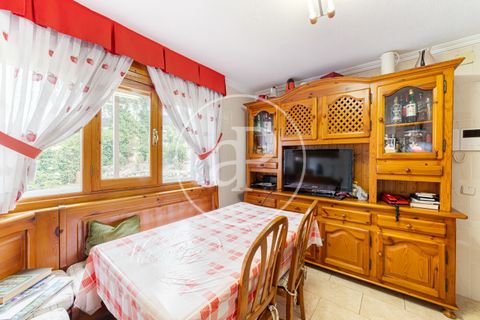 Villa i Algete, Madrid, Algete - € 1.200.000 | Ref: VMN2410006 - foto 6