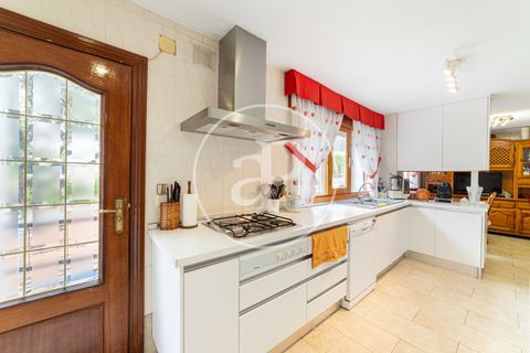 Villa i Algete, Madrid, Algete - € 1.200.000 | Ref: VMN2410006 - foto 7