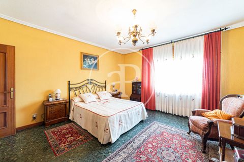 Villa i Algete, Madrid, Algete - € 1.200.000 | Ref: VMN2410006 - foto 8