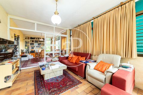 Villa i Algete, Madrid, Algete - € 1.200.000 | Ref: VMN2410006 - foto 11