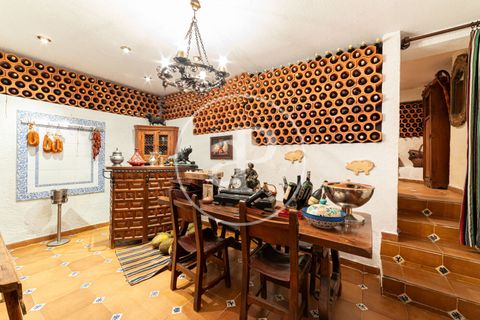 Villa i Algete, Madrid, Algete - € 1.200.000 | Ref: VMN2410006 - foto 13