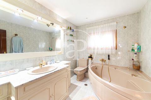 Villa i Algete, Madrid, Algete - € 1.200.000 | Ref: VMN2410006 - foto 14