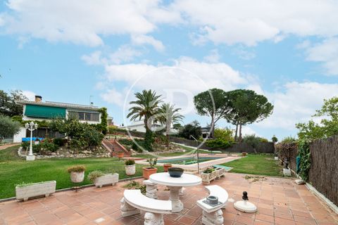 Villa i Algete, Madrid, Algete - € 1.200.000 | Ref: VMN2410006 - foto 15
