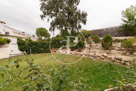 Villa i Algete, Madrid, Algete - € 1.200.000 | Ref: VMN2410006 - foto 16