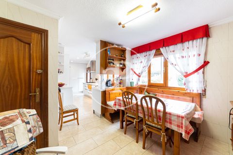 Villa i Algete, Madrid, Algete - € 1.200.000 | Ref: VMN2410006 - foto 19