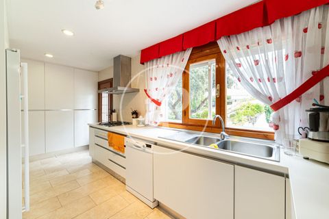 Villa i Algete, Madrid, Algete - € 1.200.000 | Ref: VMN2410006 - foto 20